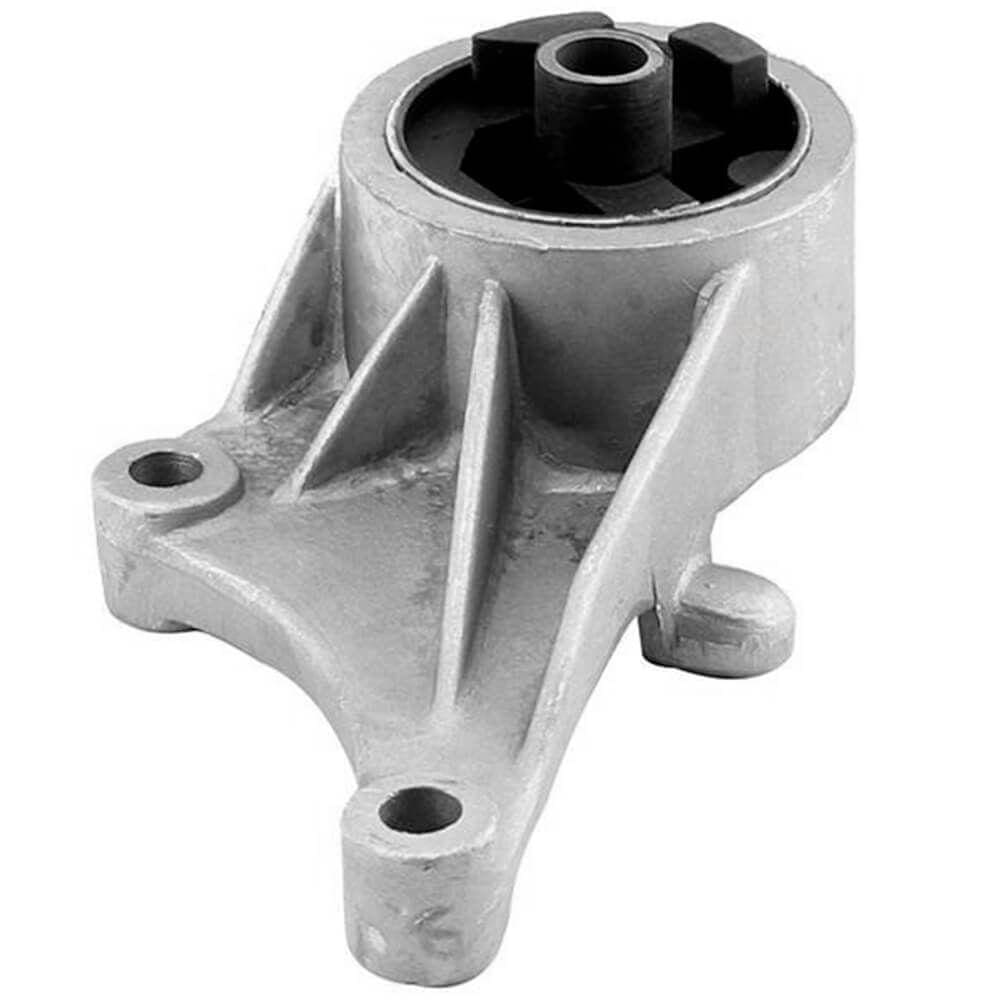 Coxim Motor Zafira 1.8/2.0 2001 A 2012 Central Dianteiro Sup