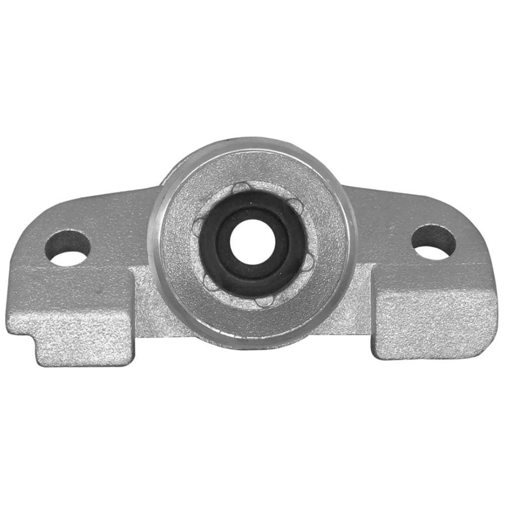 Coxim Amortecedor Sonic 2013 A 2014 Tras Le Supeças Sp1038