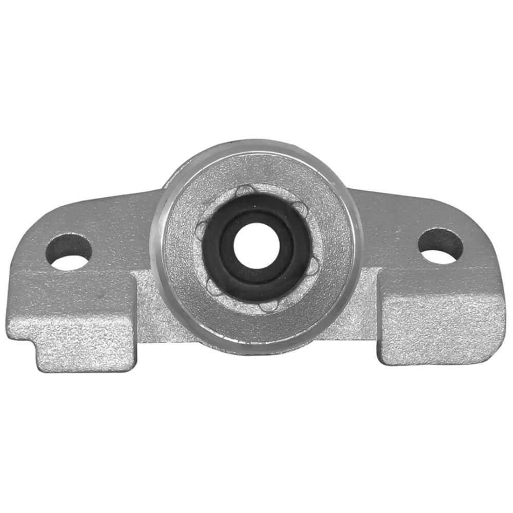 Coxim Amortecedor Onix 2013 A 2019 Tras Le Supeças Sp1038