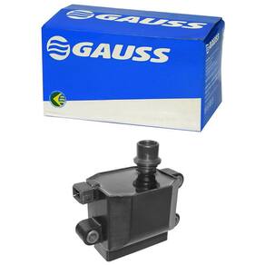 Bobina Ignição Gol G2 Parati Santana 94 A 97 Gauss Gc4105