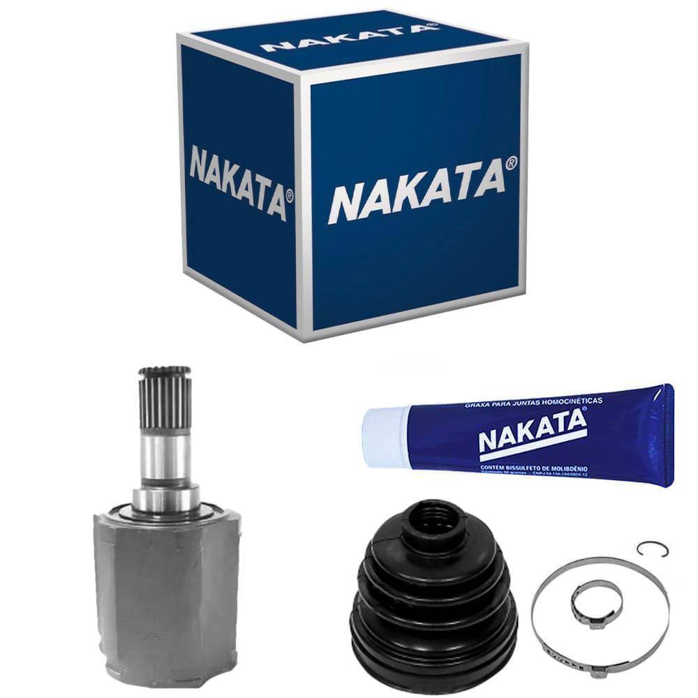 ナッチ You're in control with Hitachi ZX130-7 and ZX135US-7 excavators