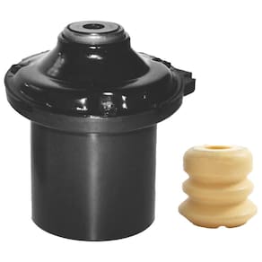 Kit Batente Localizador Amortecedor Astra Vectra 97 A 2013