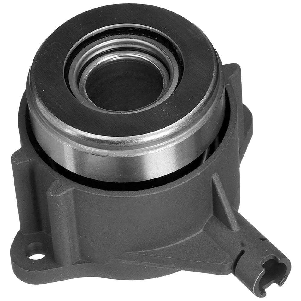 Atuador Hidráulico Embreagem Fiat Strada 1.6 1.8 2006 A 2017