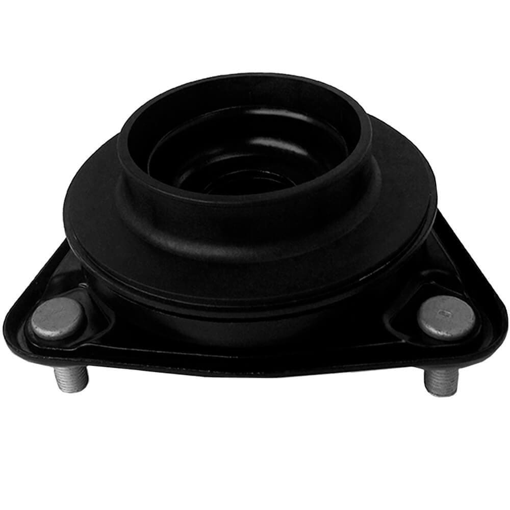 Coxim Amortecedor Azera Ix35 Sportage 2012 A 2016 Dianteiro