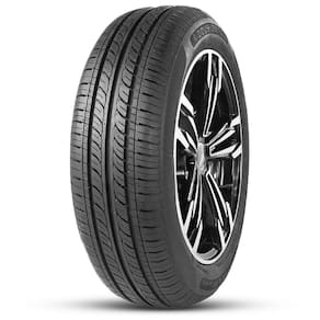 Pneu Doublestar By Kumho 205/65r15 94h Tl Maximum Dh05