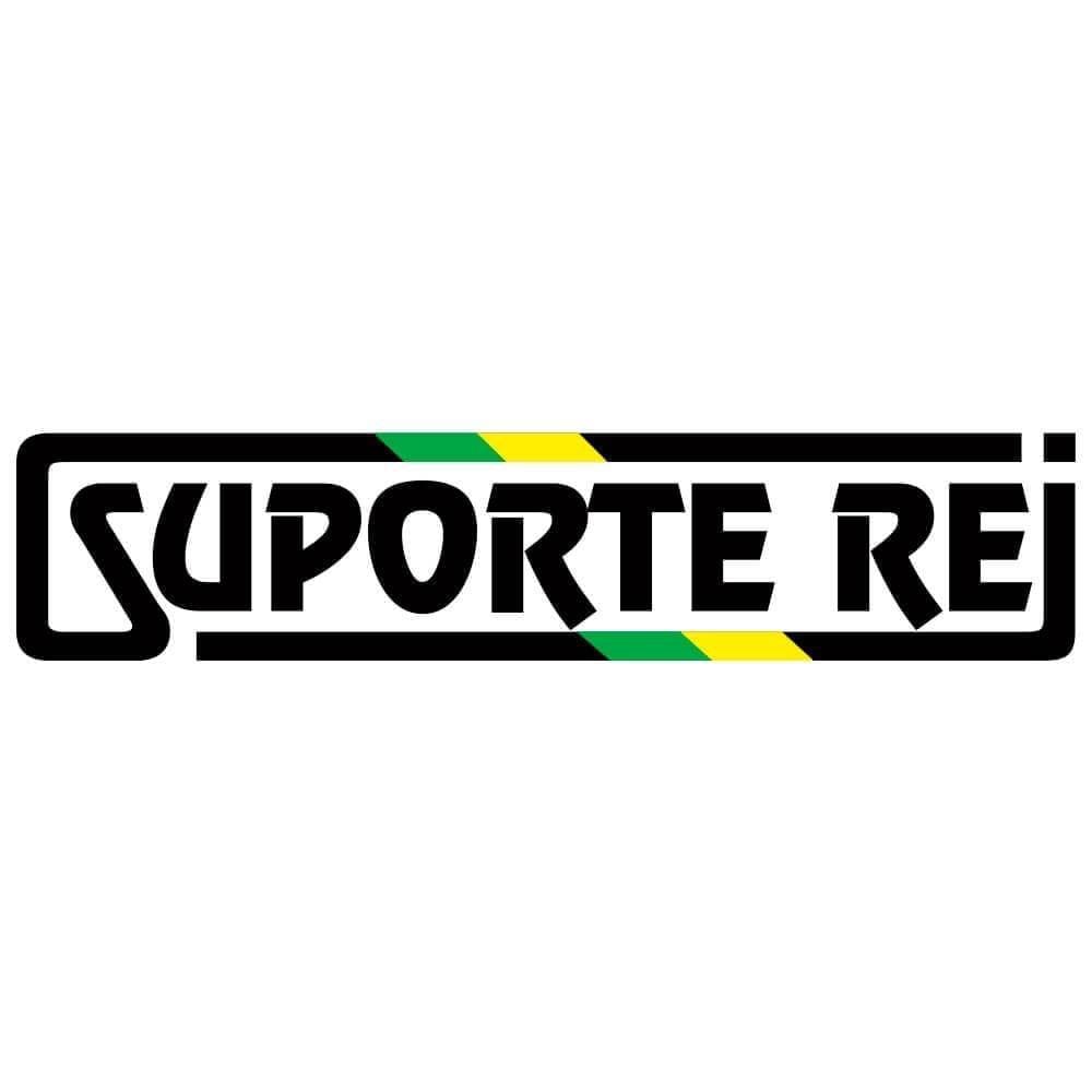 Coxim Motor Mb L-1622 2001 A 2005 Dianteiro Suporte Rei