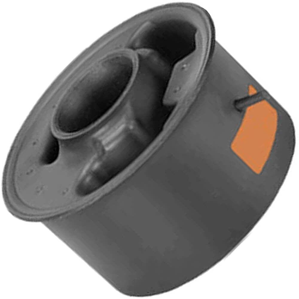 Coxim Motor Volks Constellation 2006 A 2011 Motorista Tras