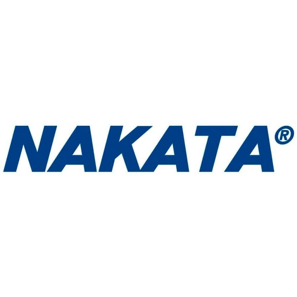 Junta Homocinética Roda Ranger 2.2 3.2 2013 A 2017 Nakata