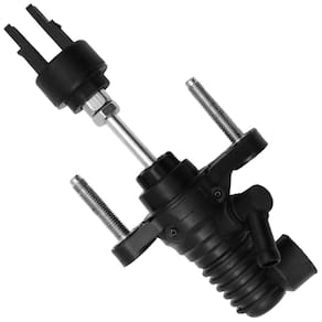 Cilindro Mestre Embreagem Hilux 2005 A 2022 Controil C-2673