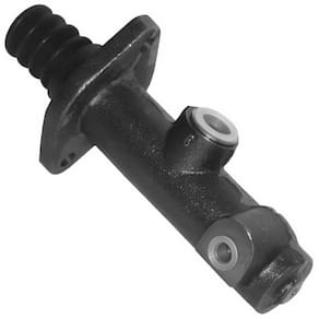 Cilindro Mestre Embreagem Delivery 5.150 Worker 8-150e 2004