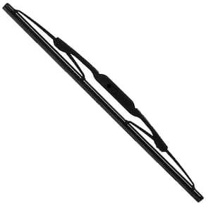 Palheta Limpador Parabrisa Toyota Hilux Sw4 93 A 97 Traseiro