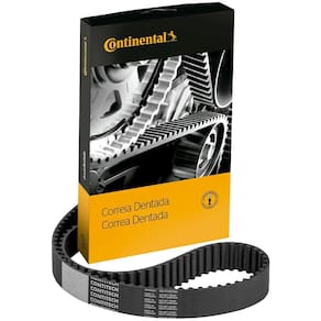 Correia Dentada Fiorino Uno Elba Prêmio 76 A 91 Continental