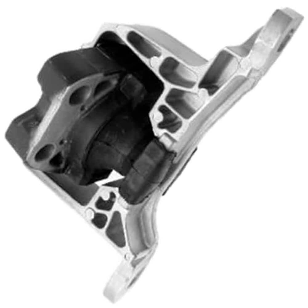 Coxim Motor Ford Focus 2009 A 2018 Passageiro