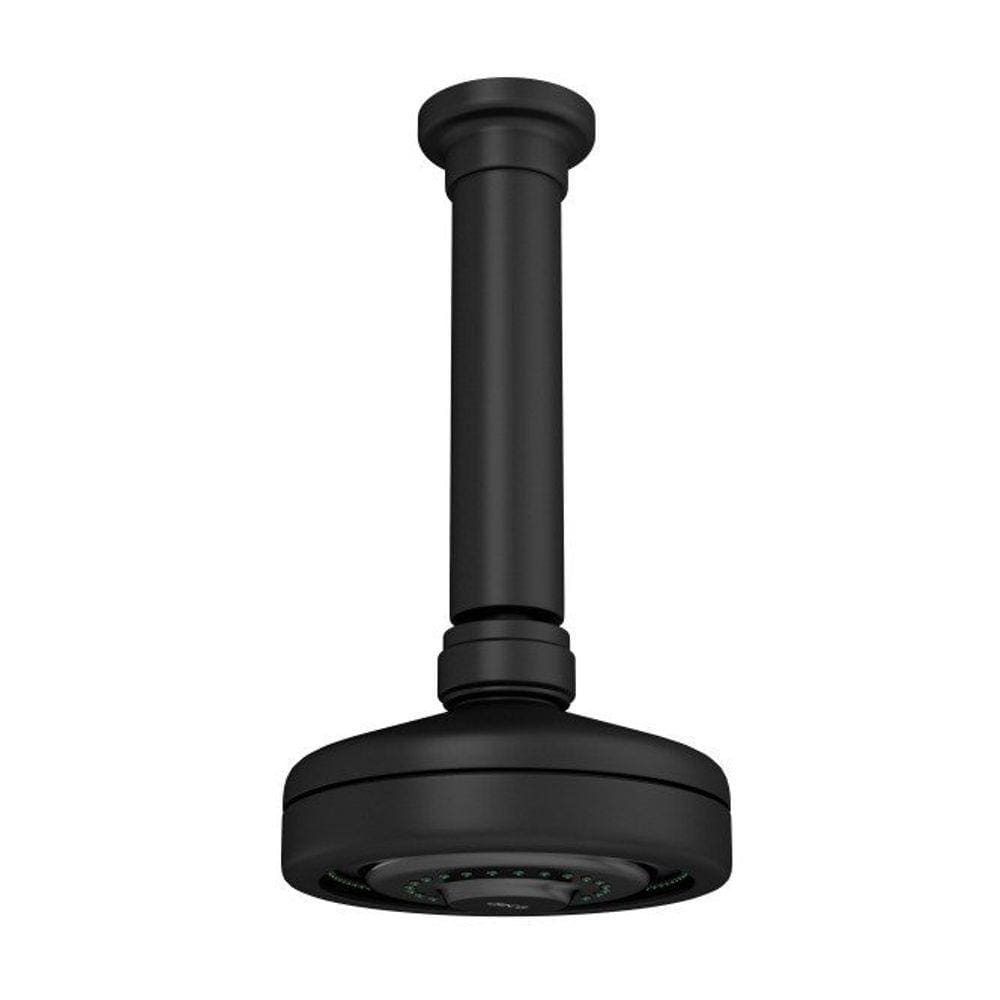 Chuveiro com Tubo de Teto Deca Acqua Plus
