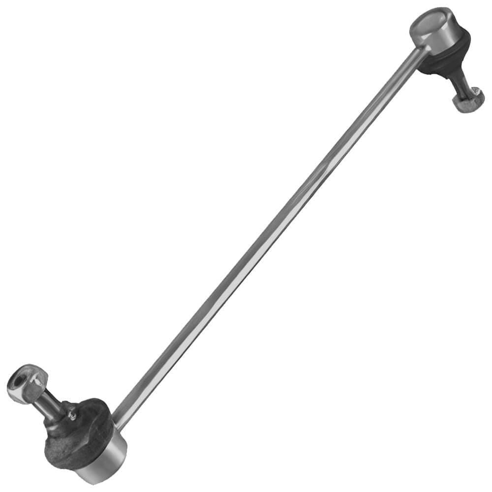 Bieleta Estabilizadora Focus 2008 A 2019 Diant Le Ld Sl050