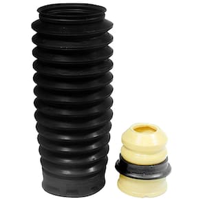 Kit Batente Amortecedor Fluence 2012/2017 Dianteiro 9704 Nn