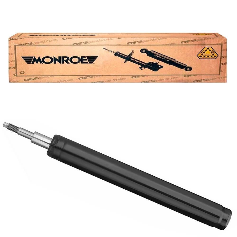 Amortecedor Monza 85 A 97 Dianteiro Ld Le Monroe 334067mm