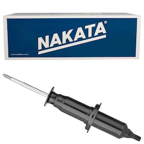 Amortecedor Corcel Belina 78 A 81 Dianteiro Nakata Ac35050