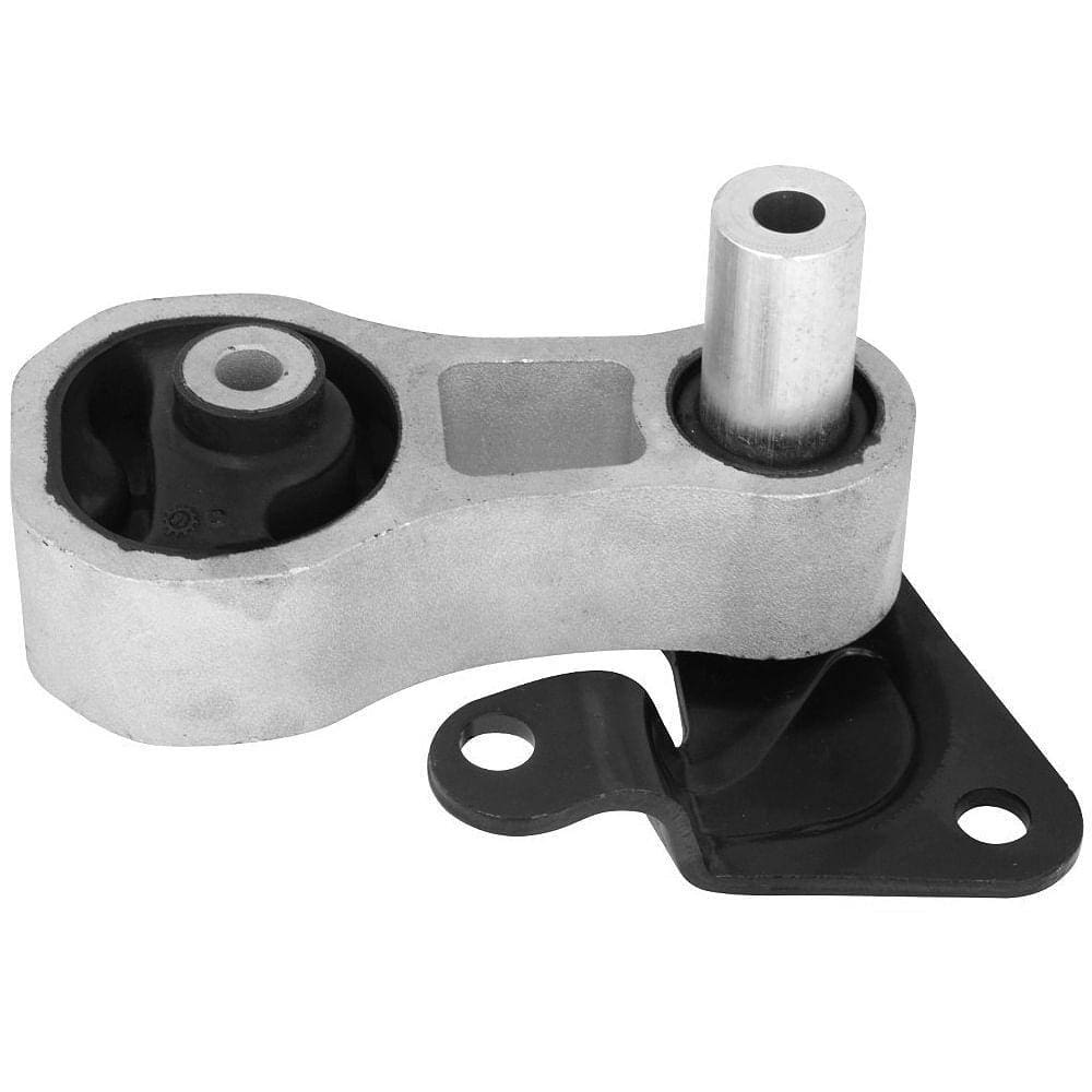 Coxim Câmbio Manual Ka New Fiesta Traseiro Mobensani Mb2292