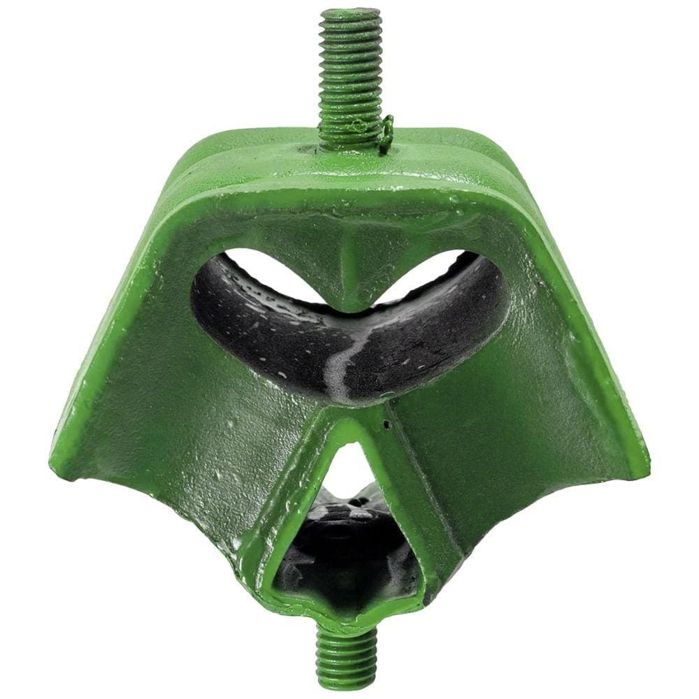 Coxim Motor Gol G1 G2 G3 G4 Saveiro Voyage Dianteiro Nakata