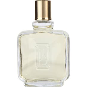 Pós Barba 120 Ml Paul Sebastian Paul Sebastian Masculino