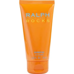 Gel De Banho 75 Ml Ralph Rocks Ralph Lauren Feminino