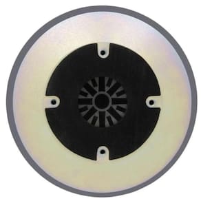 Driver Fenólico D405-X JBL 8OHMS Corneta 110w RMS