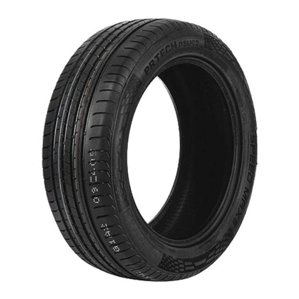Pneu Speedmax Aro 20 295/40R20 DSU02 110Y
