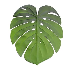 Lugar Americano de Eva Garden Leaf 45cm Lyor