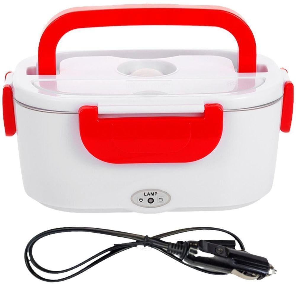 Marmita para caminhao Pontofrio