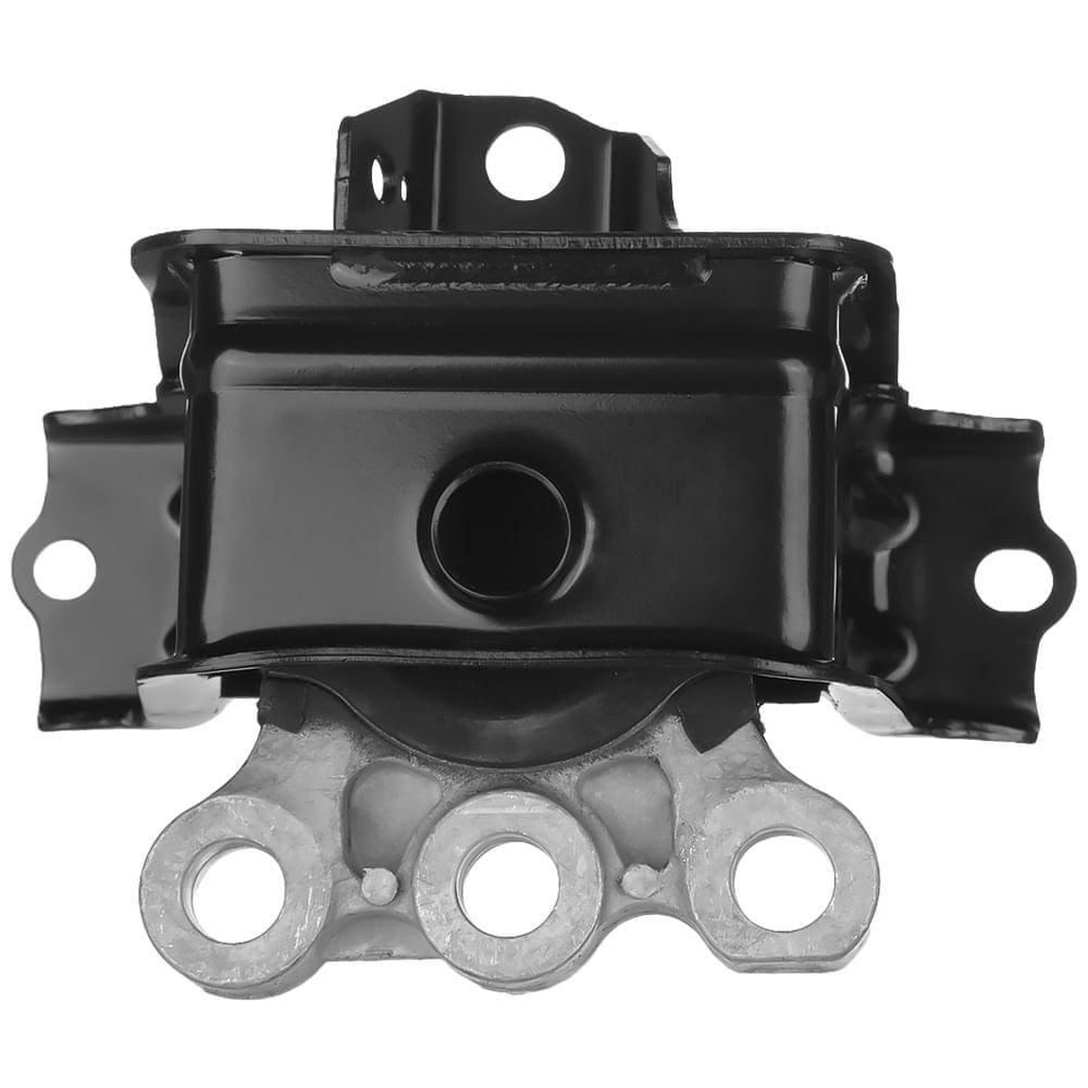 Coxim Motor Cobalt Onix Prisma Dianteiro Passageiro Supeças