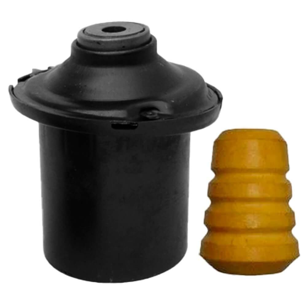 Kit Batente Localizador Amortecedor Meriva Dianteiro Nakata