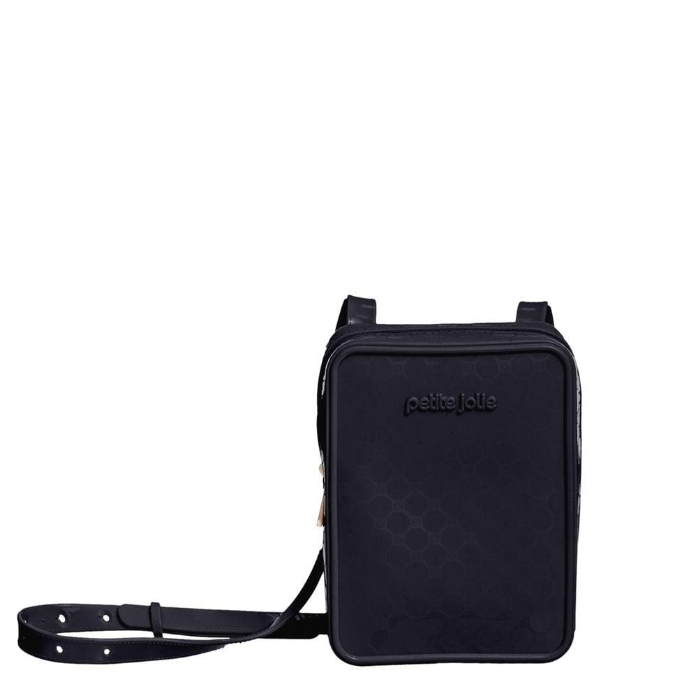 Bolsa Petite Jolie Cross Recolorir