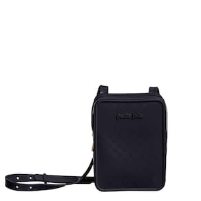 Bolsa Petite Jolie Cross Recolorir