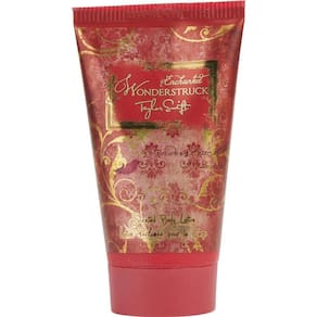 Loção Corporal 50 Ml Wonderstruck Enchanted Taylor Swift Taylor Swift Feminino