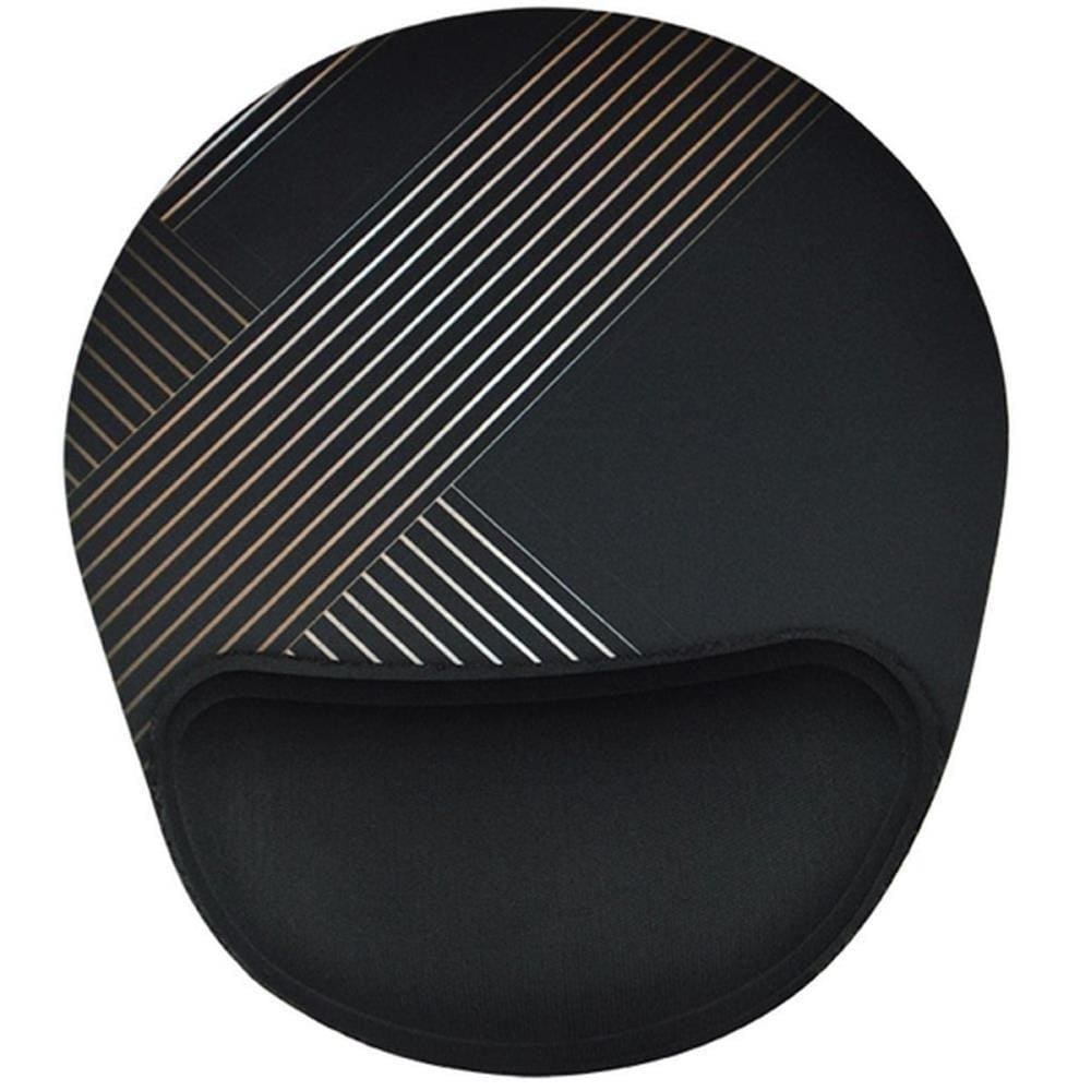 Mouse Pad Neopreme Ergon.Luxury Line