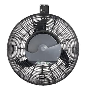 Climatizador 70Cm Goar Flpp011