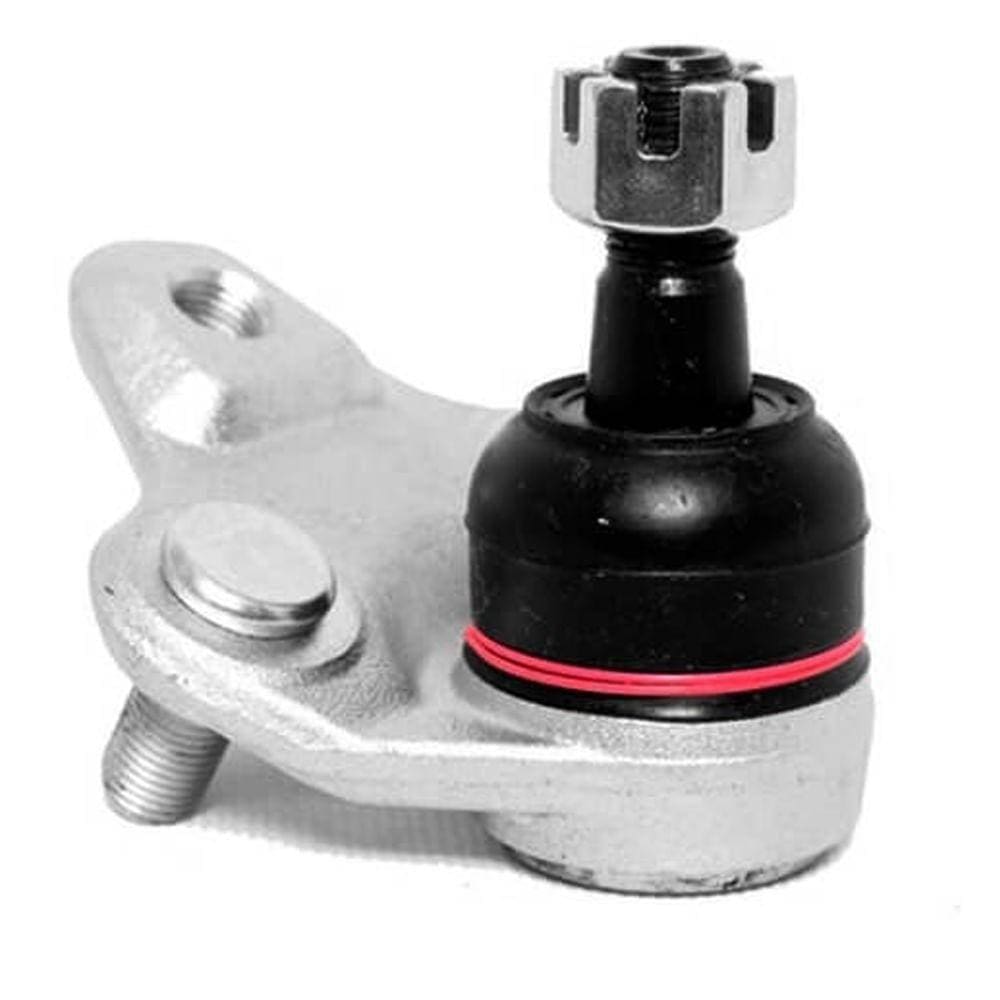 Pivô Suspensão Corolla 2003 A 2007 Inferior Motori Passag