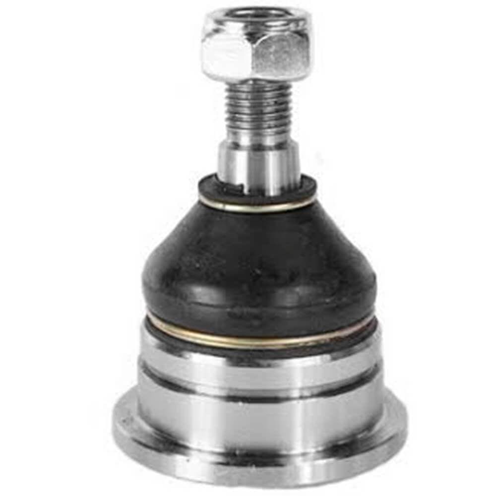 Pivô Suspensão Nissan Frontier 98 A 2007 Superior Ld Ou Le