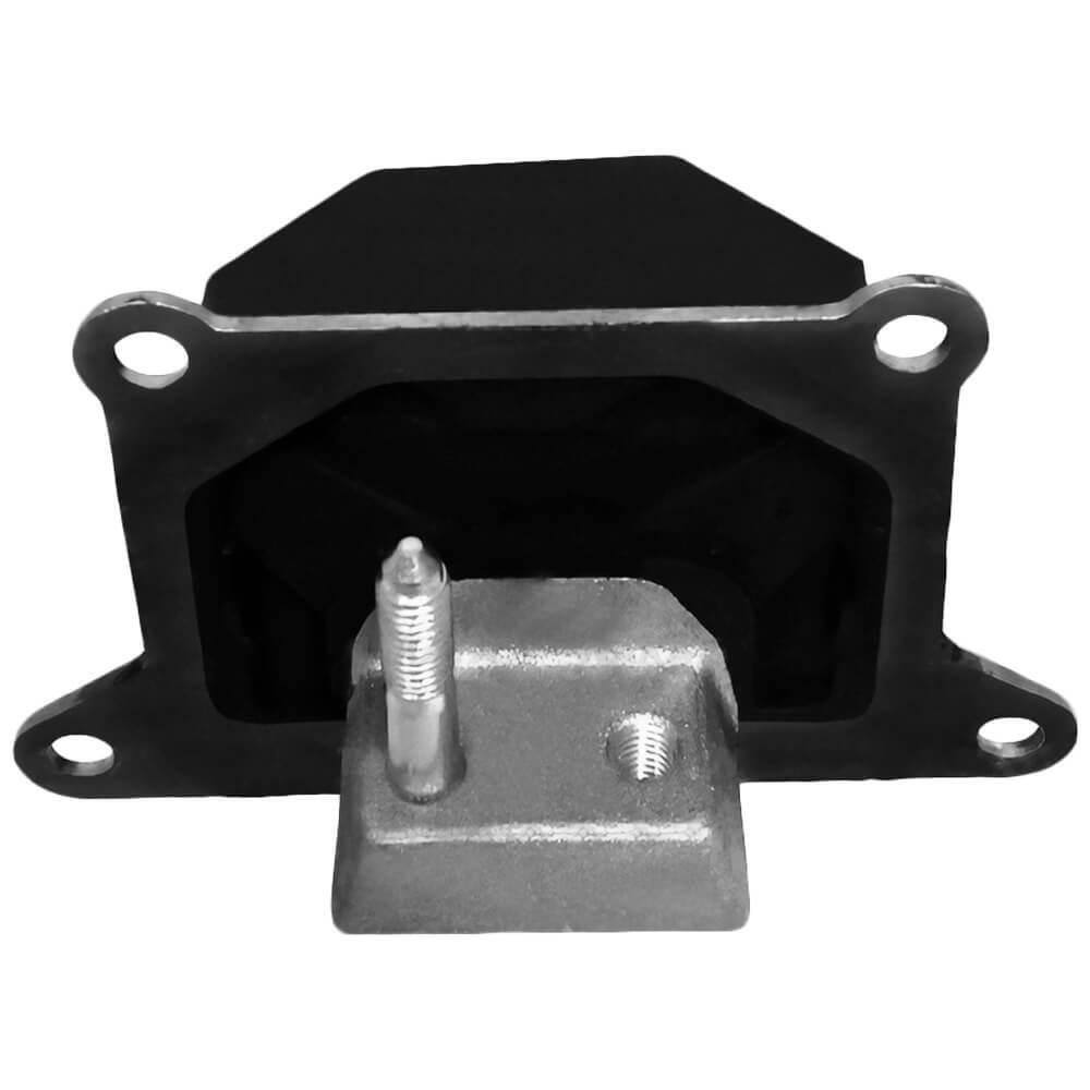 Coxim Motor Celta Prisma 94 A 2016 Dianteiro Passageiro