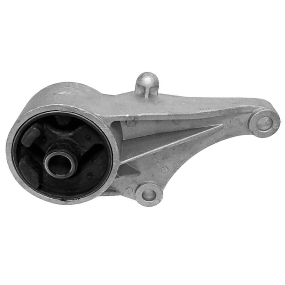 Coxim Motor Astra Vectra Zafira 99 A 2012 Dianteiro Central