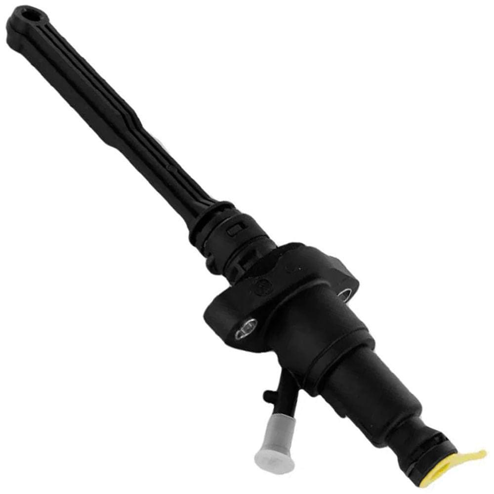 Cilindro Mestre Embreagem Idea 1.4 1.8 8v 2006 A 2016 Luk
