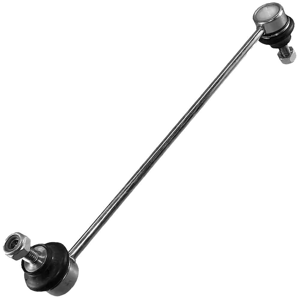 Bieleta Estabilizadora Toro Dianteiro Motorista Passageiro