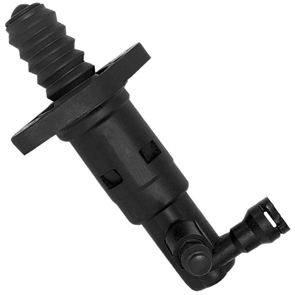 Cilindro Auxiliar Embreagem Audi A3 1.6 2003 A 2006 Skf