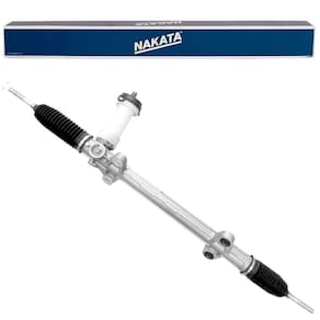Caixa Direção Elétrica Hyundai I30 2009 2010 2011 2012