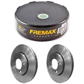 Par Disco Freio Jac J2 1.4 2012 A 2016 Dianteiro Ventilado