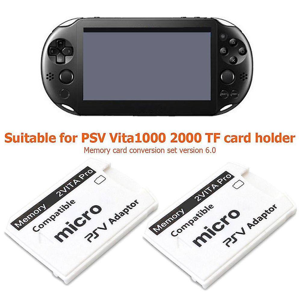 Memory card ps vita Pontofrio