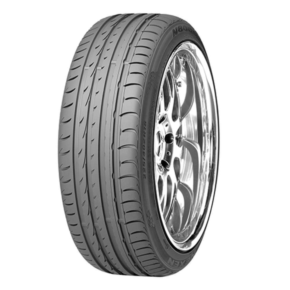 Pneu Nexen Aro 17 N8000 245/45R17 99W
