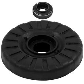 Coxim Amortecedor Spin 2013 A 2018 Diant Sup Sampel