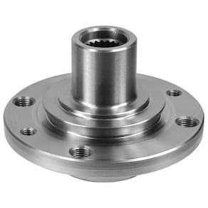 Cubo Roda Doblô Fiorino Palio Weekend Strada 99 A 2017